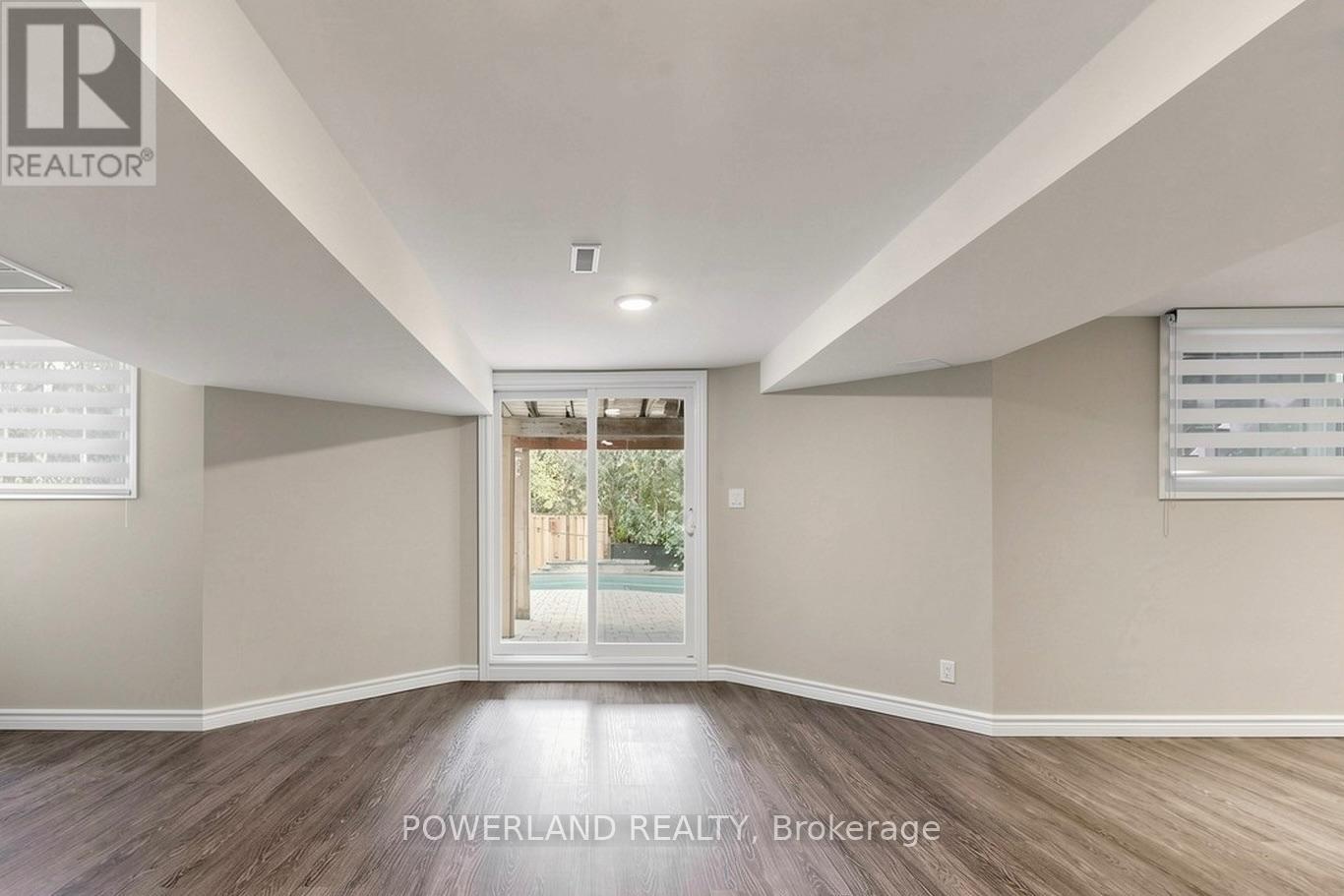 2080 Pelee Boulevard, Oakville, ON photo 21