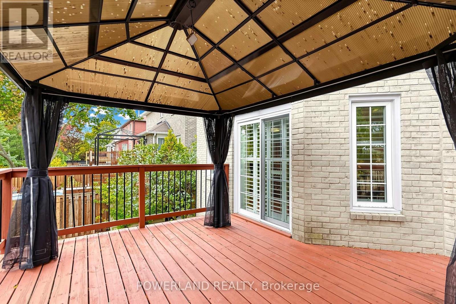2080 Pelee Boulevard, Oakville, ON photo 23