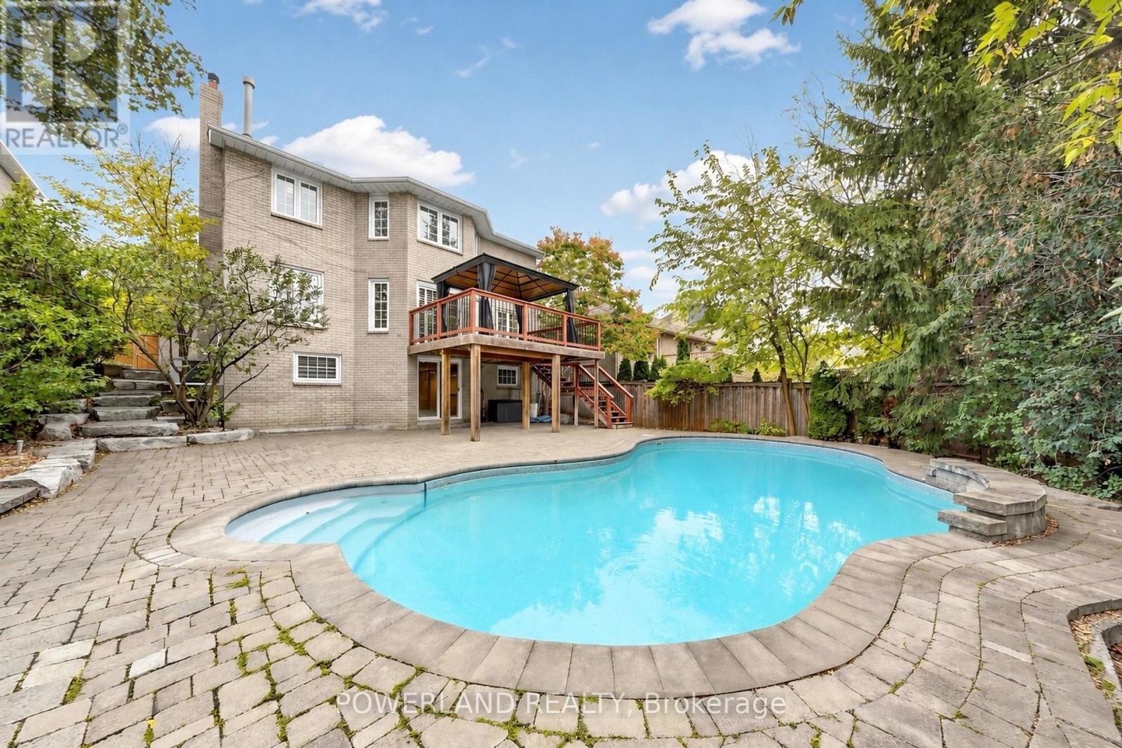 2080 Pelee Boulevard, Oakville, ON photo 25