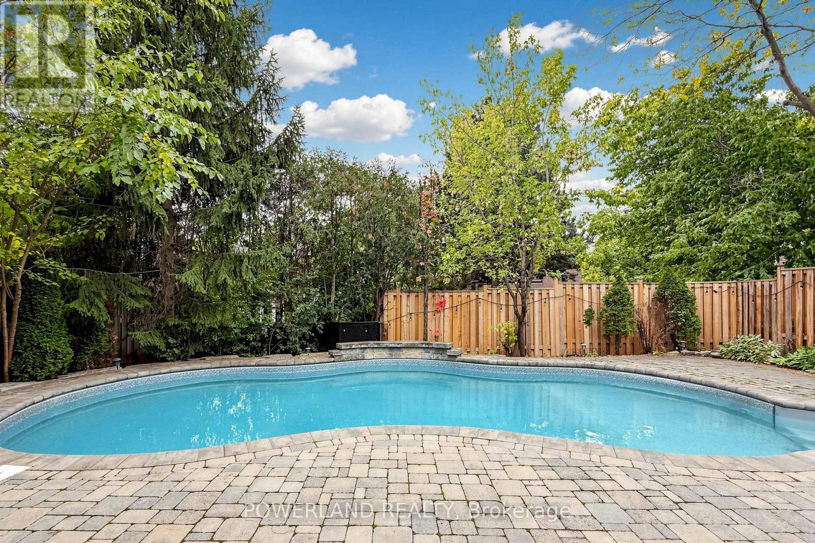 2080 Pelee Boulevard, Oakville, ON photo 26