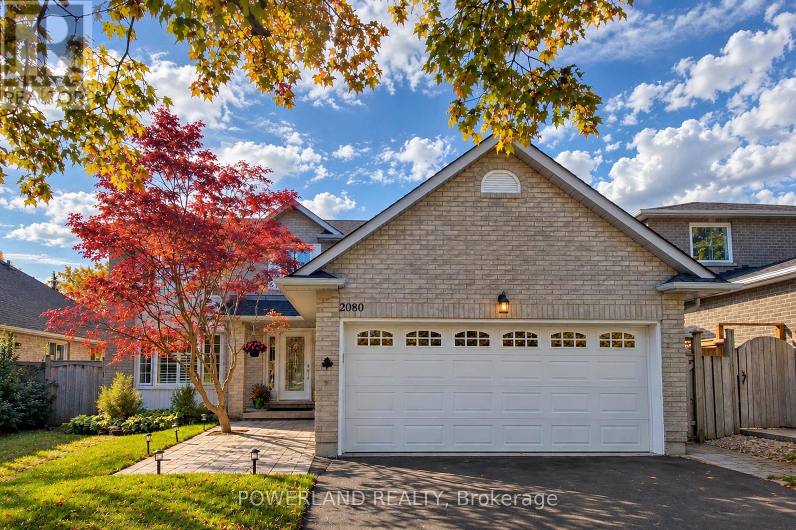 2080 Pelee Boulevard, Oakville, ON photo 27