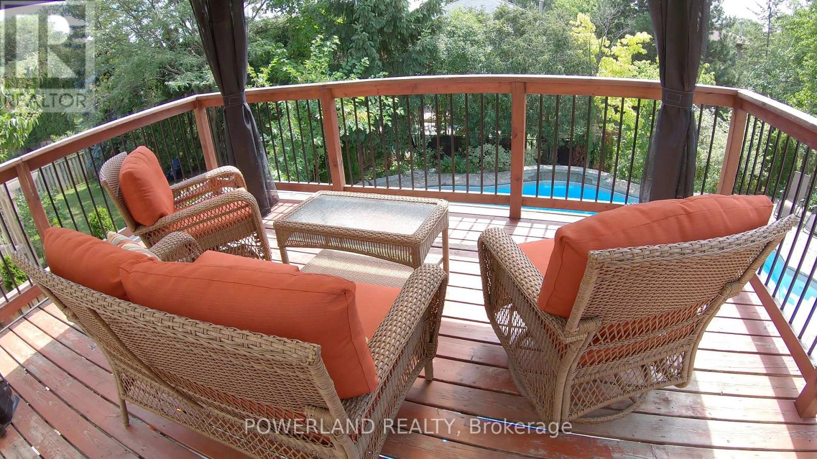 2080 Pelee Boulevard, Oakville, ON photo 29