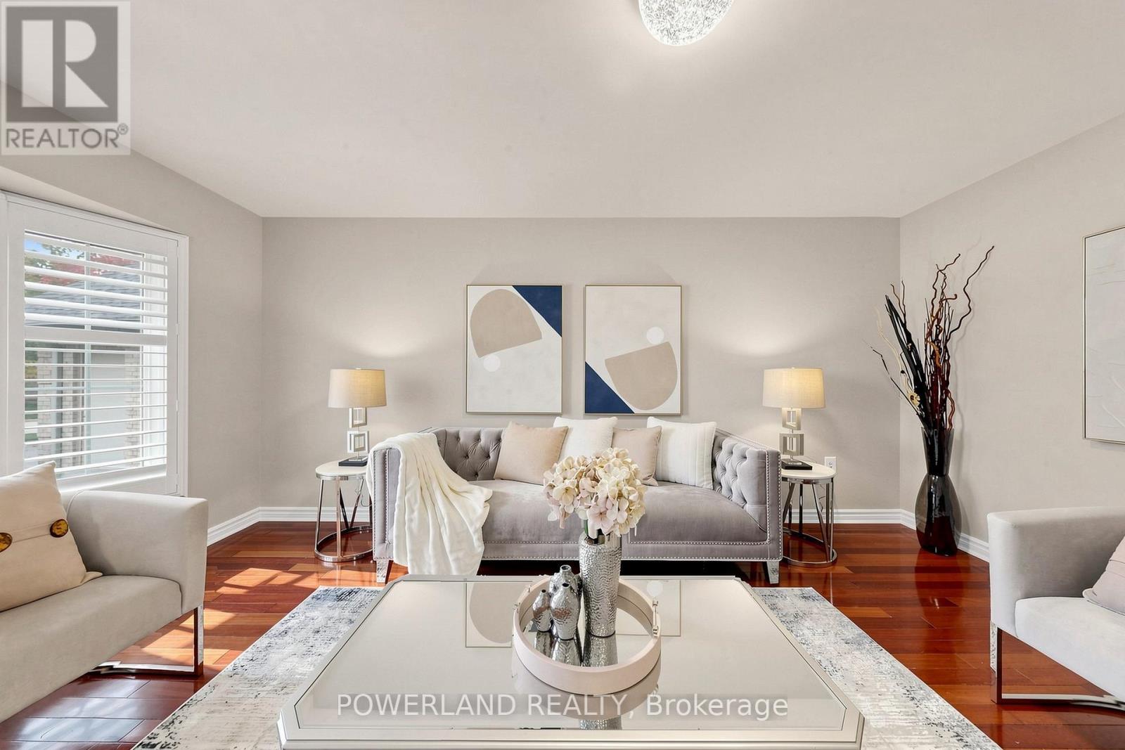 2080 PELEE BOULEVARD - 3