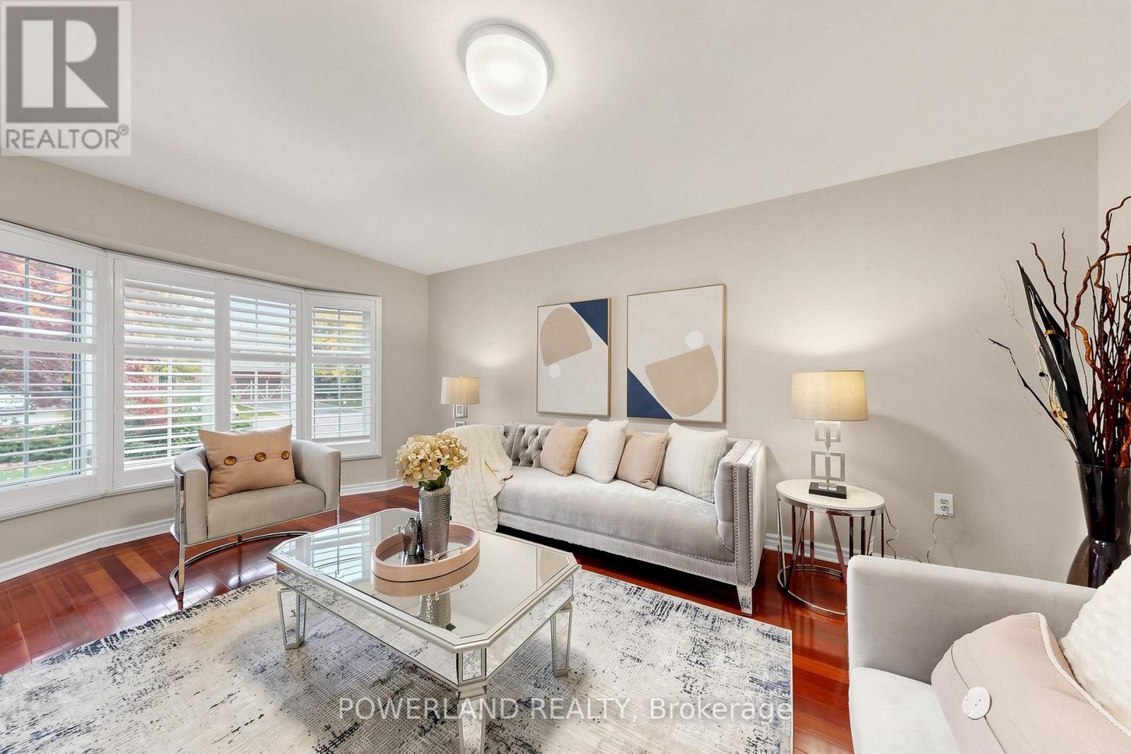 2080 PELEE BOULEVARD - 4