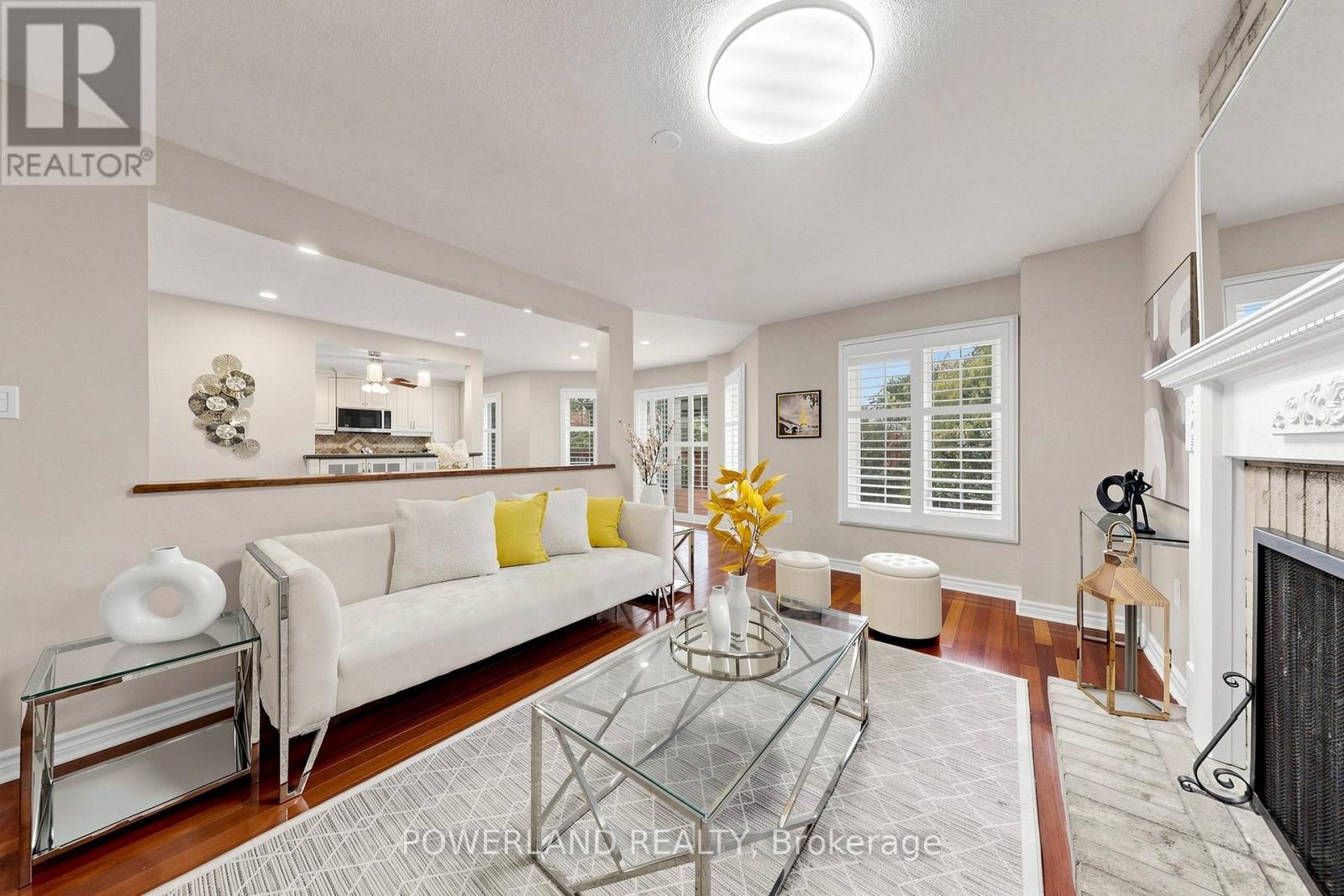 2080 PELEE BOULEVARD - 6