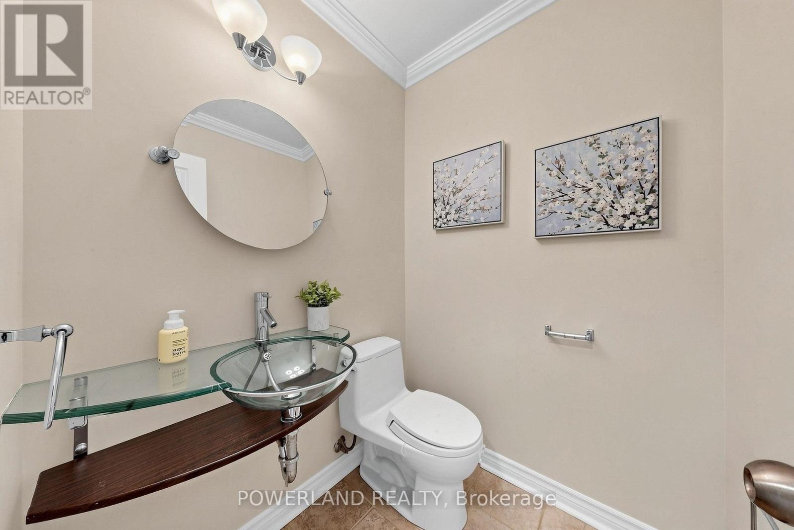 2080 Pelee Boulevard, Oakville, ON photo 9