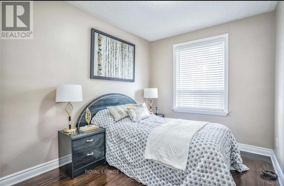 8 Mcculla Avenue — photo 8