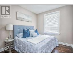 Upper Level - 8 Mcculla Avenue, Brampton, ON L6V1L7 Photo 9