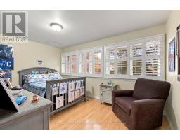 82 - 2881 Windwood Drive, Mississauga, ON L5N2K9 Photo 11
