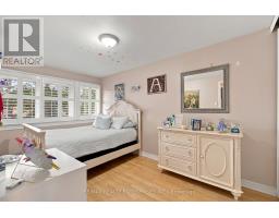 82 - 2881 Windwood Drive, Mississauga, ON L5N2K9 Photo 13