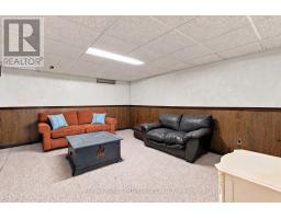 82 - 2881 Windwood Drive, Mississauga, ON L5N2K9 Photo 16
