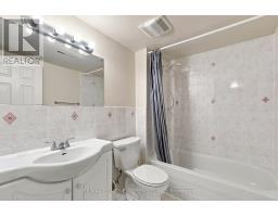 82 - 2881 Windwood Drive, Mississauga, ON L5N2K9 Photo 17