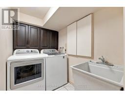 82 - 2881 Windwood Drive, Mississauga, ON L5N2K9 Photo 18