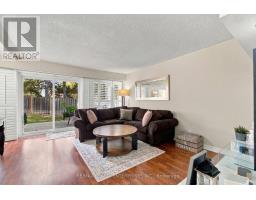 82 - 2881 Windwood Drive, Mississauga, ON L5N2K9 Photo 6