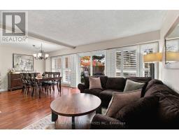 82 - 2881 Windwood Drive, Mississauga, ON L5N2K9 Photo 7