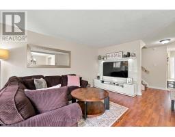 82 - 2881 Windwood Drive, Mississauga, ON L5N2K9 Photo 8
