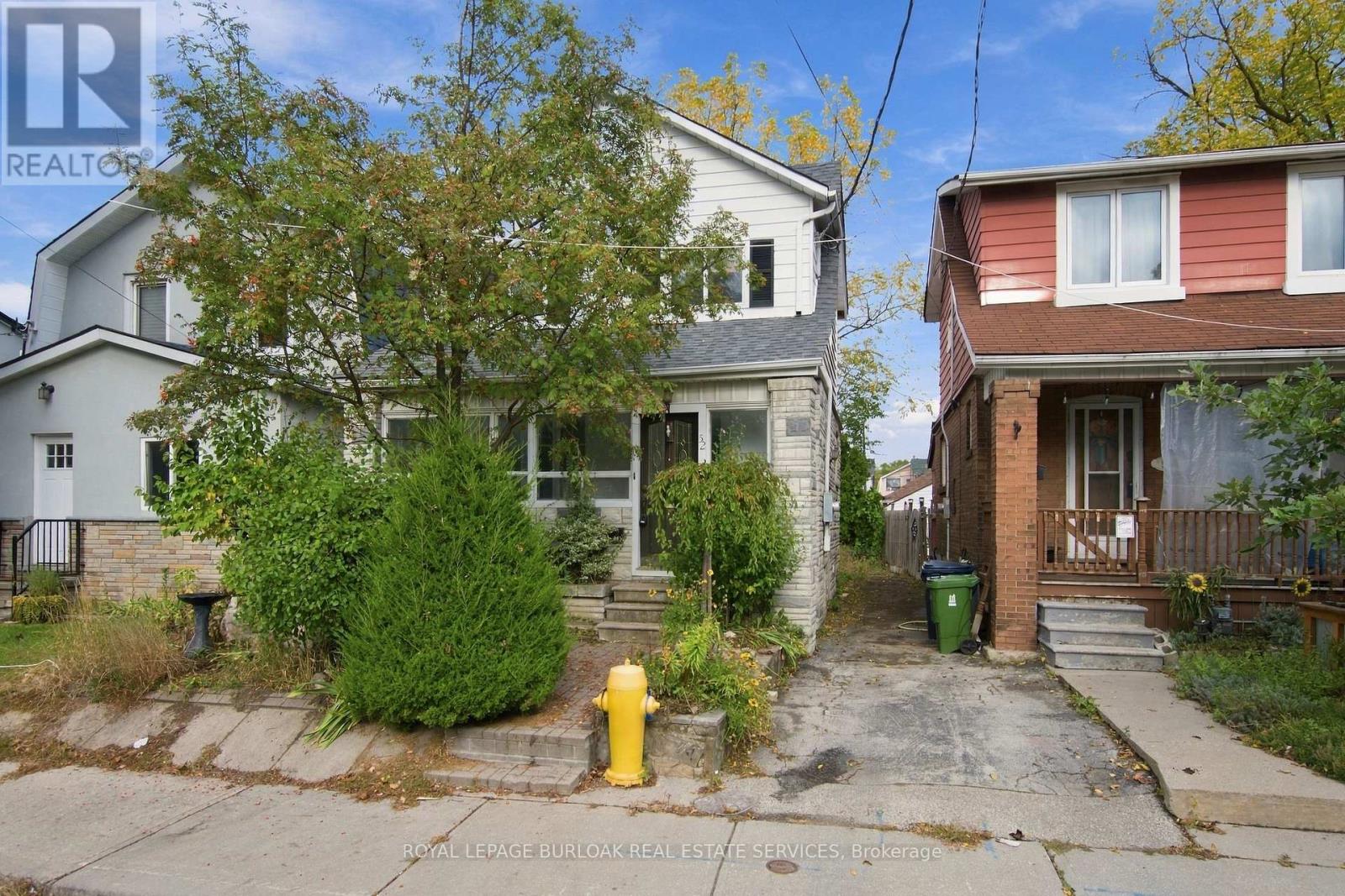 52 Craydon Avenue, Toronto, ON