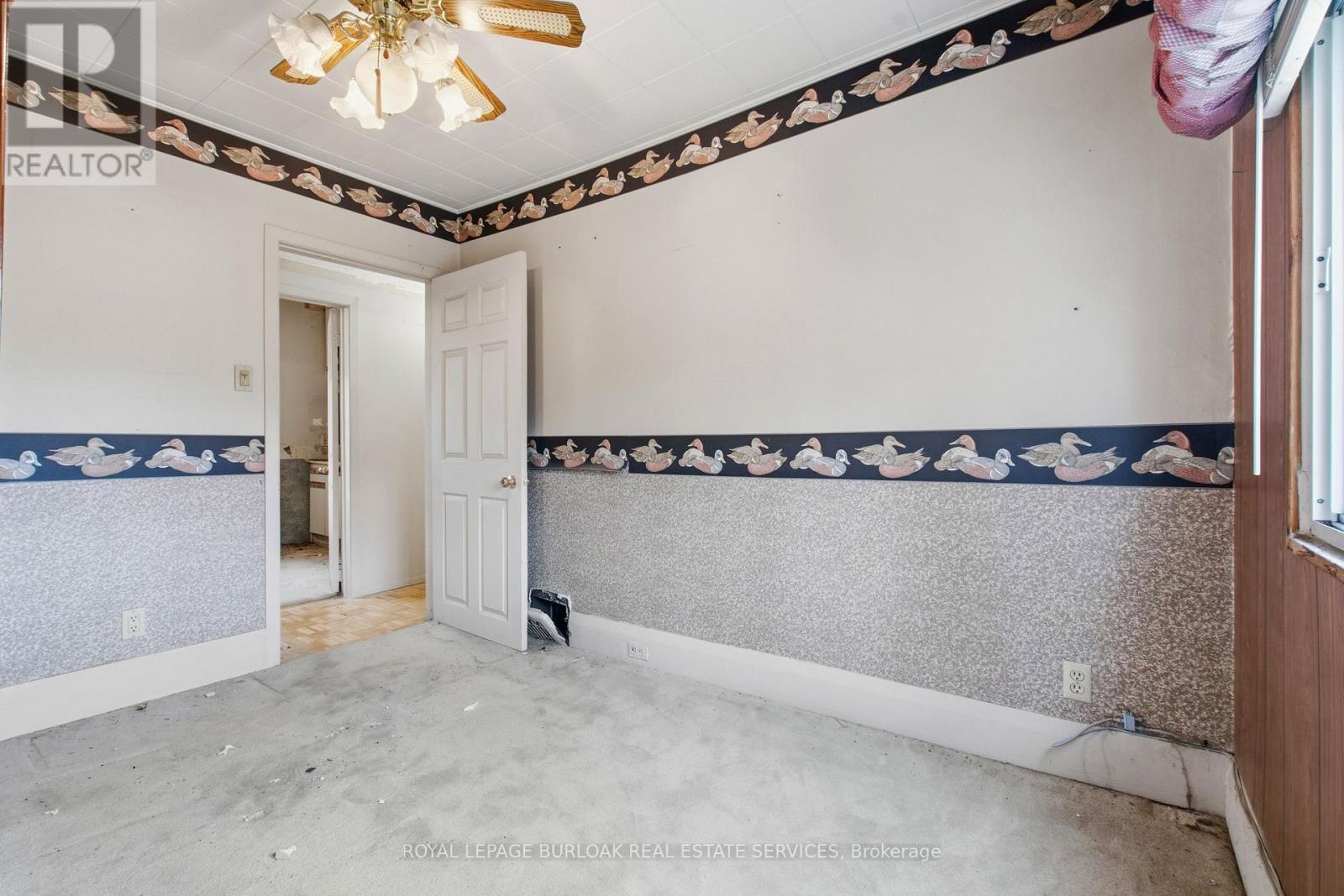 52 Craydon Avenue, Toronto, ON photo 18