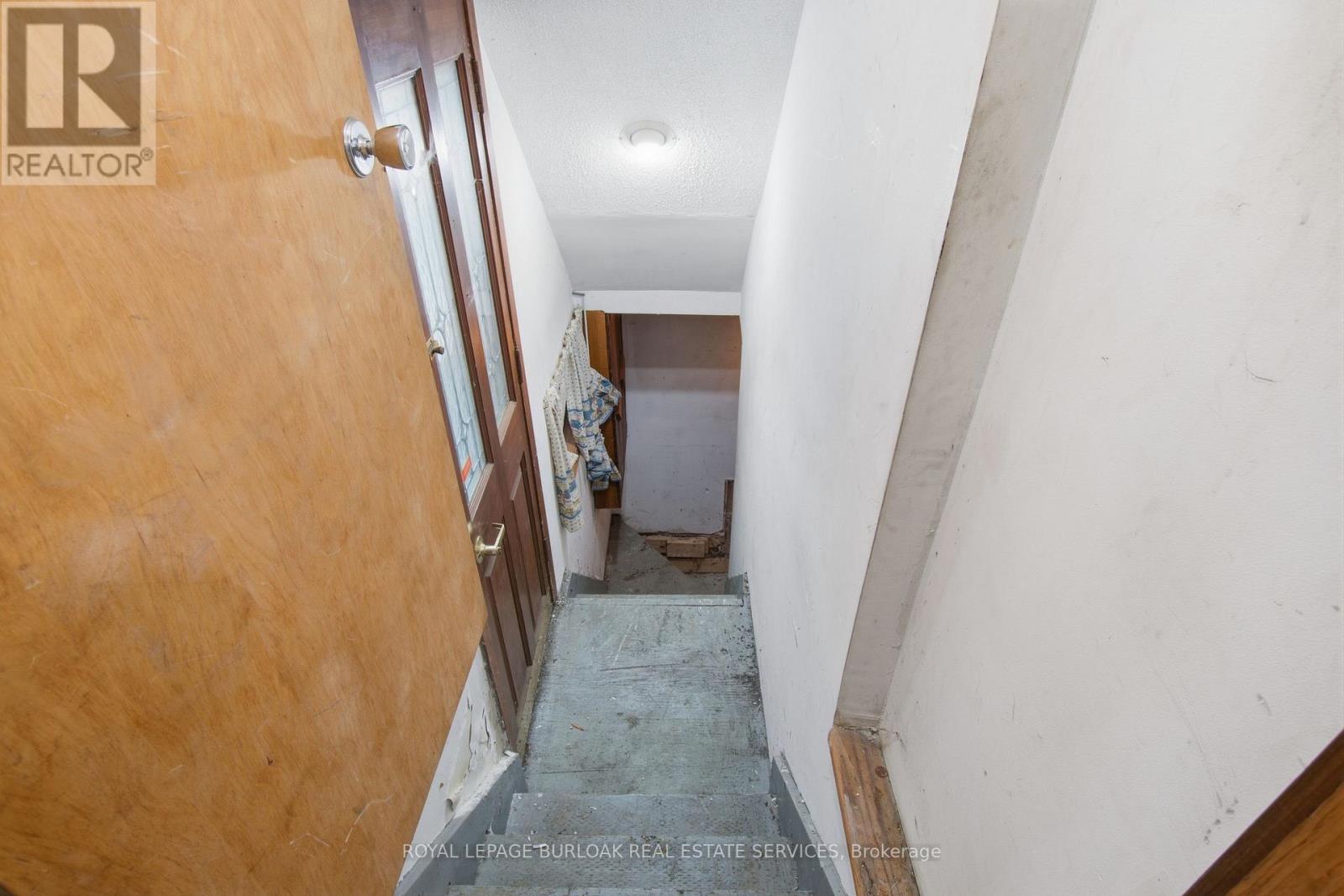52 Craydon Avenue, Toronto, ON photo 20
