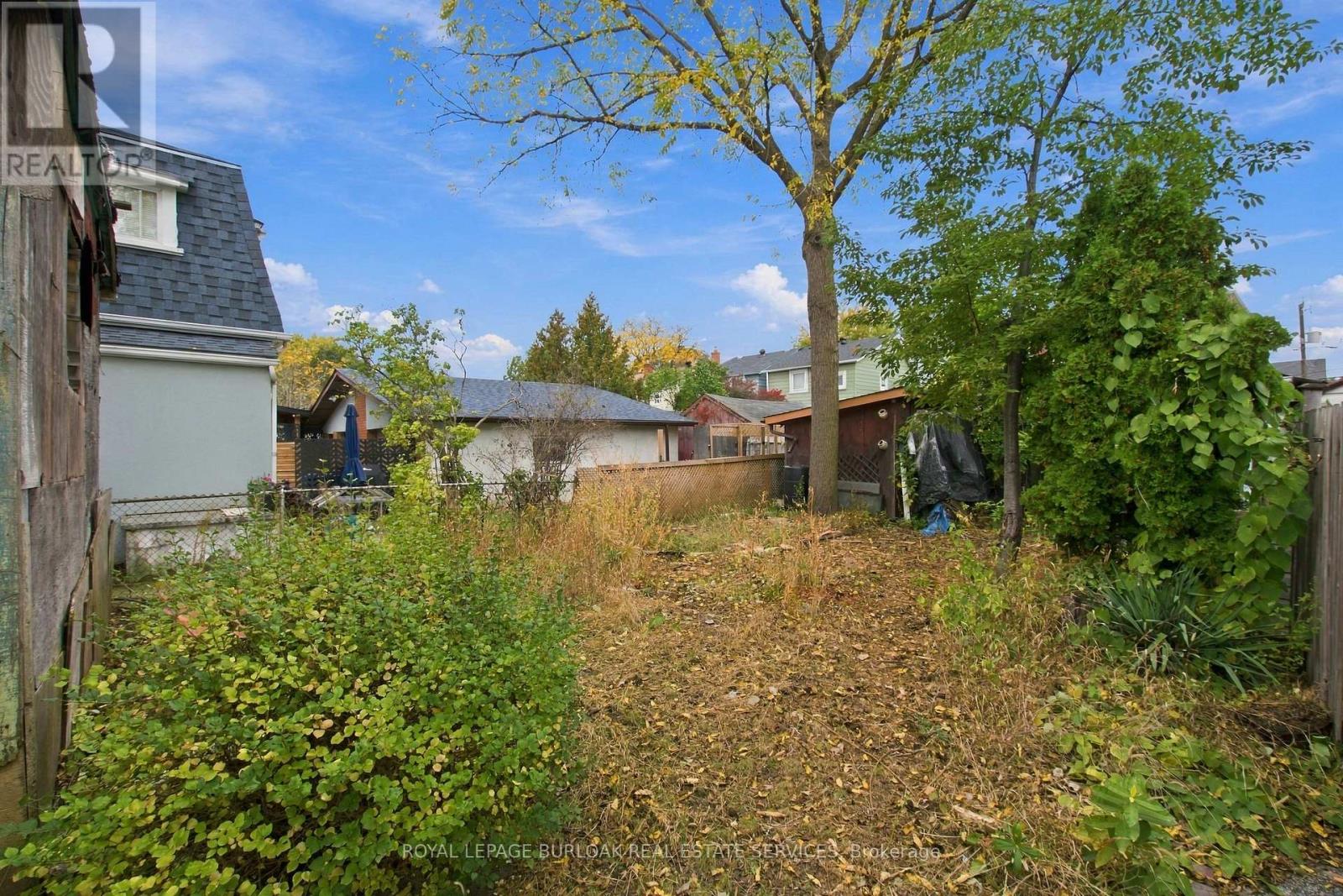 52 Craydon Avenue, Toronto, ON photo 25