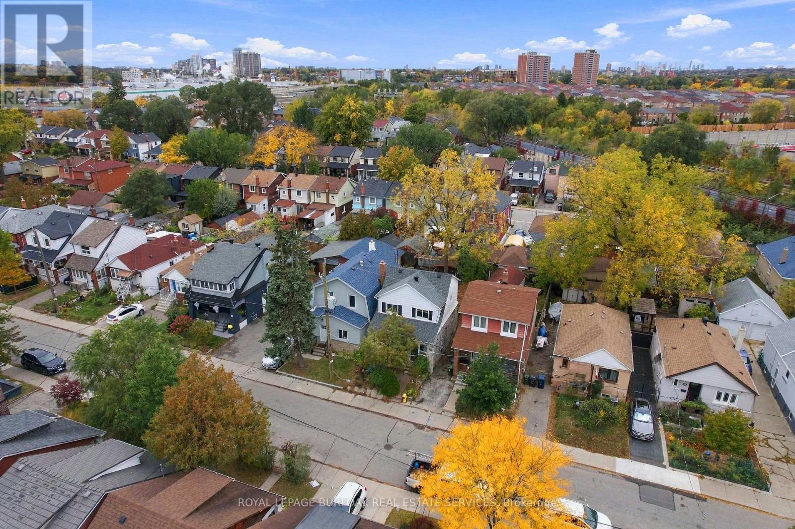 52 Craydon Avenue, Toronto, ON photo 27