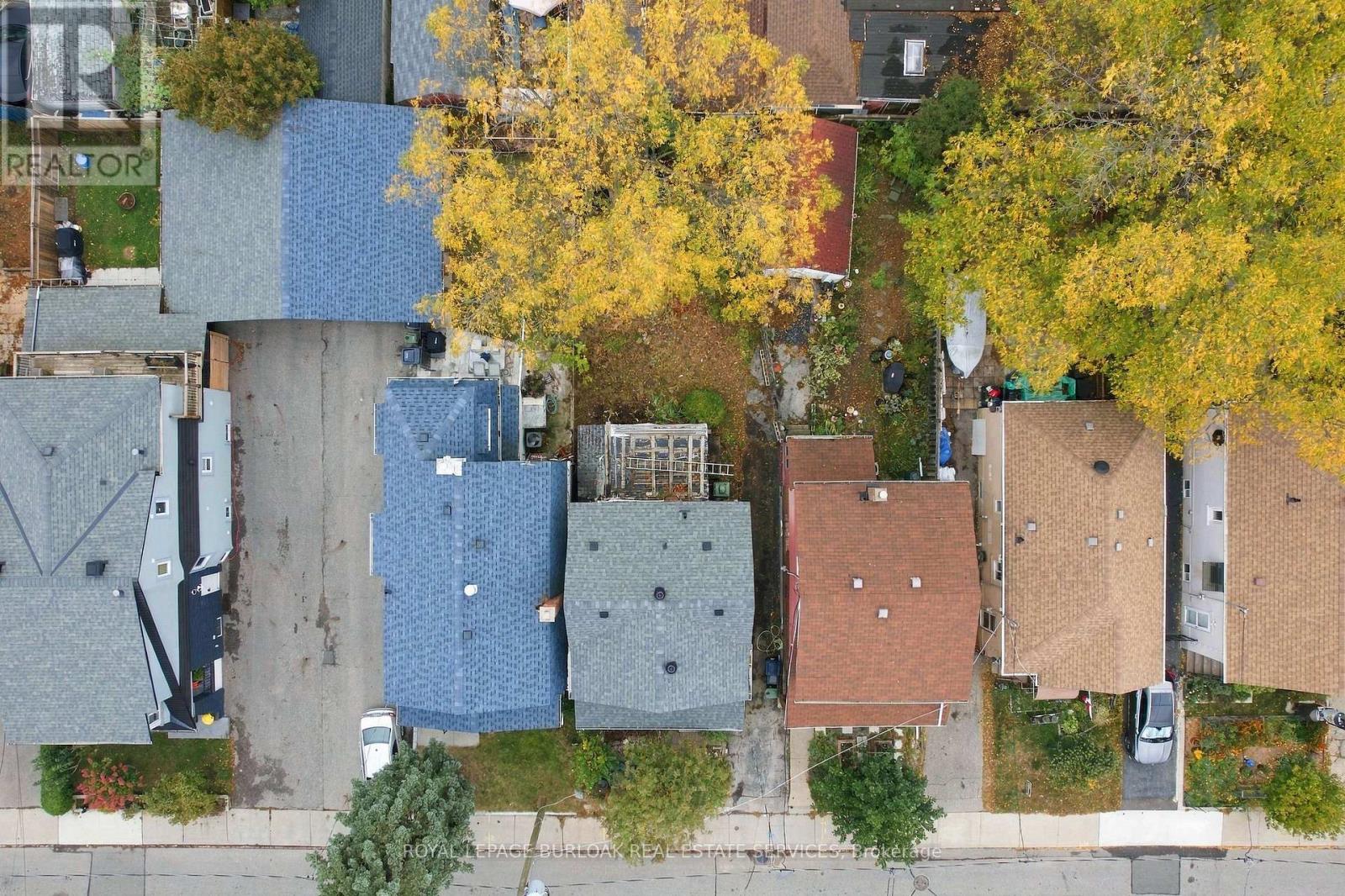 52 Craydon Avenue, Toronto, ON photo 28