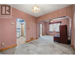 Recreational, Games room - 52 Craydon Avenue, Toronto, ON M6M2C7 Photo 10