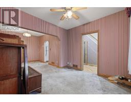 Utility room - 52 Craydon Avenue, Toronto, ON M6M2C7 Photo 11