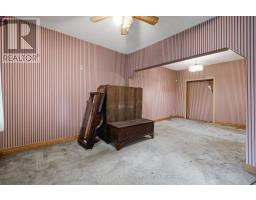 52 Craydon Avenue, Toronto, ON M6M2C7 Photo 12