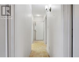 52 Craydon Avenue, Toronto, ON M6M2C7 Photo 14