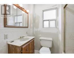 52 Craydon Avenue, Toronto, ON M6M2C7 Photo 15