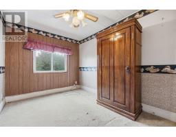 52 Craydon Avenue, Toronto, ON M6M2C7 Photo 17