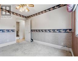 52 Craydon Avenue, Toronto, ON M6M2C7 Photo 18
