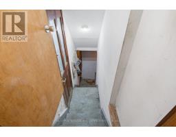 52 Craydon Avenue, Toronto, ON M6M2C7 Photo 20