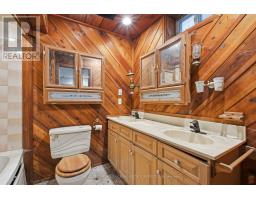 52 Craydon Avenue, Toronto, ON M6M2C7 Photo 21