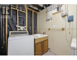 52 Craydon Avenue, Toronto, ON M6M2C7 Photo 22