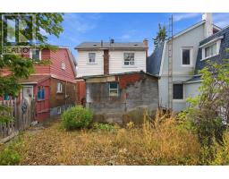 52 Craydon Avenue, Toronto, ON M6M2C7 Photo 23