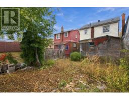 52 Craydon Avenue, Toronto, ON M6M2C7 Photo 24