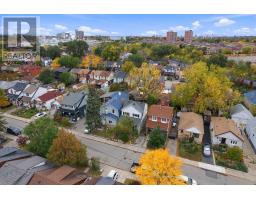 52 Craydon Avenue, Toronto, ON M6M2C7 Photo 27