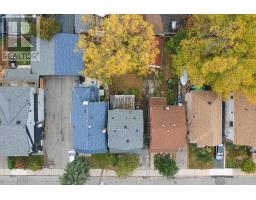52 Craydon Avenue, Toronto, ON M6M2C7 Photo 28