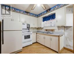 Bedroom 3 - 52 Craydon Avenue, Toronto, ON M6M2C7 Photo 8
