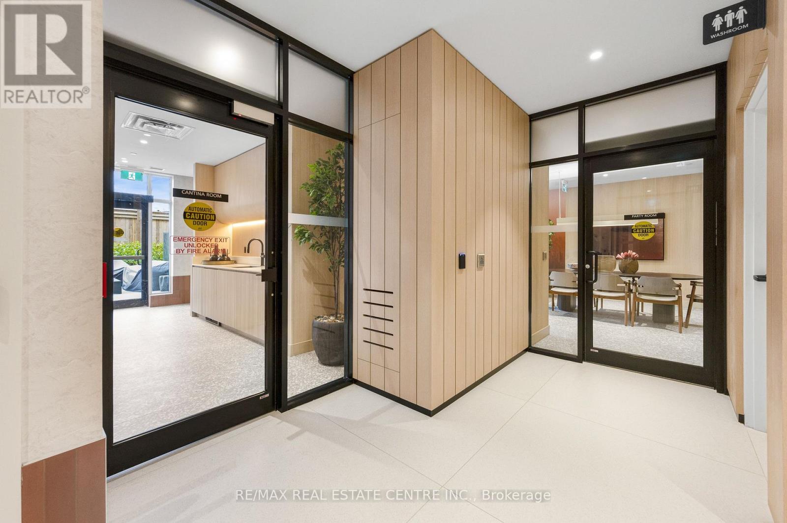 3008 William Cutmore Boulevard — photo 11