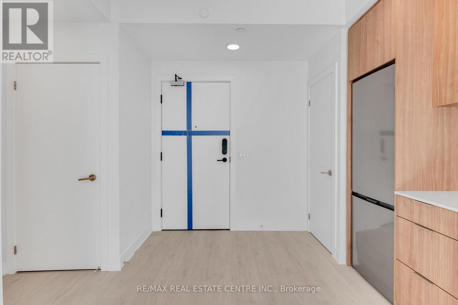 3008 William Cutmore Boulevard — photo 15