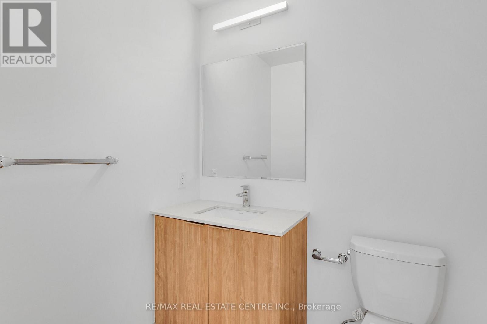3008 William Cutmore Boulevard — photo 17