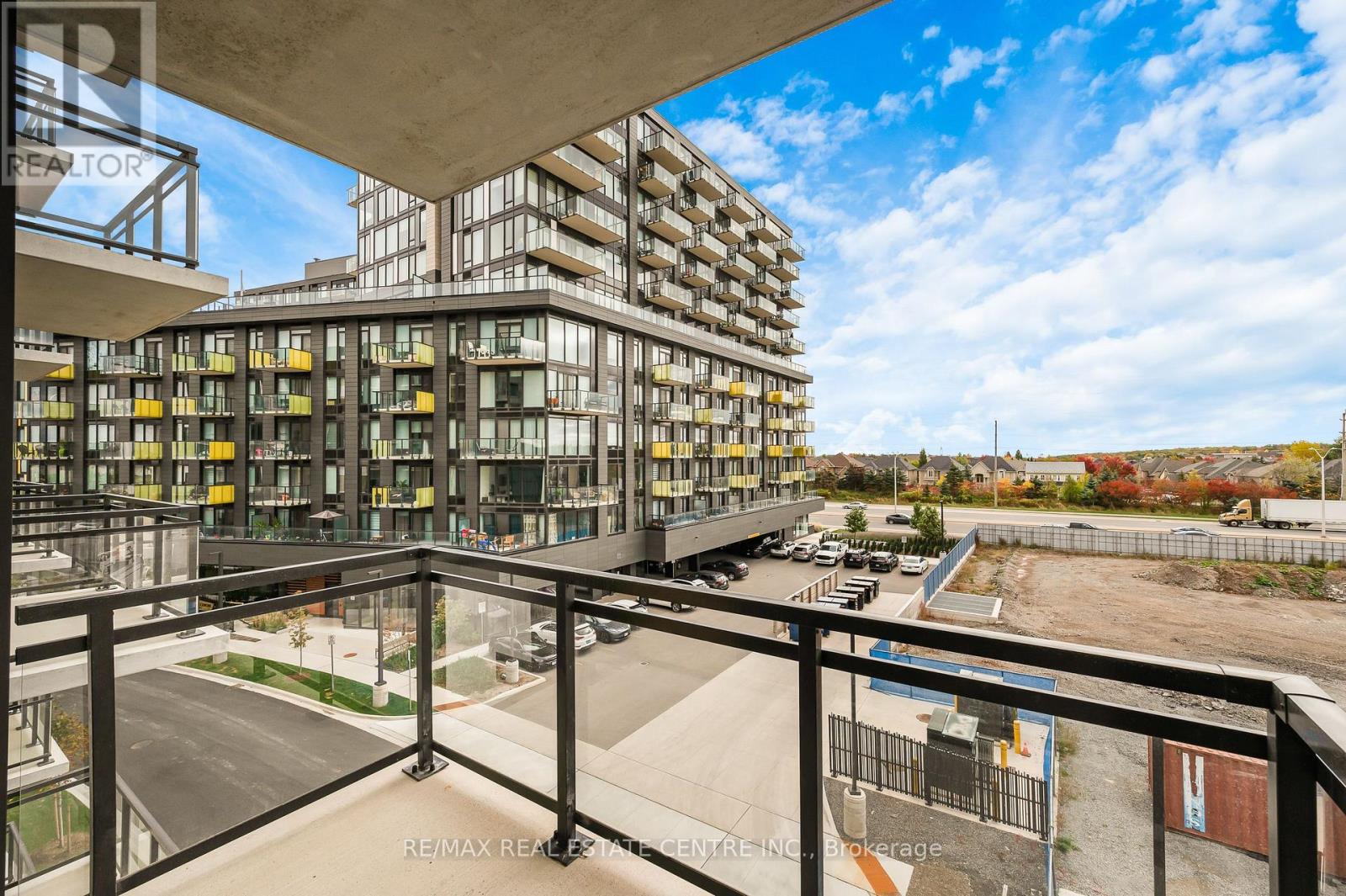 3008 William Cutmore Boulevard — photo 26