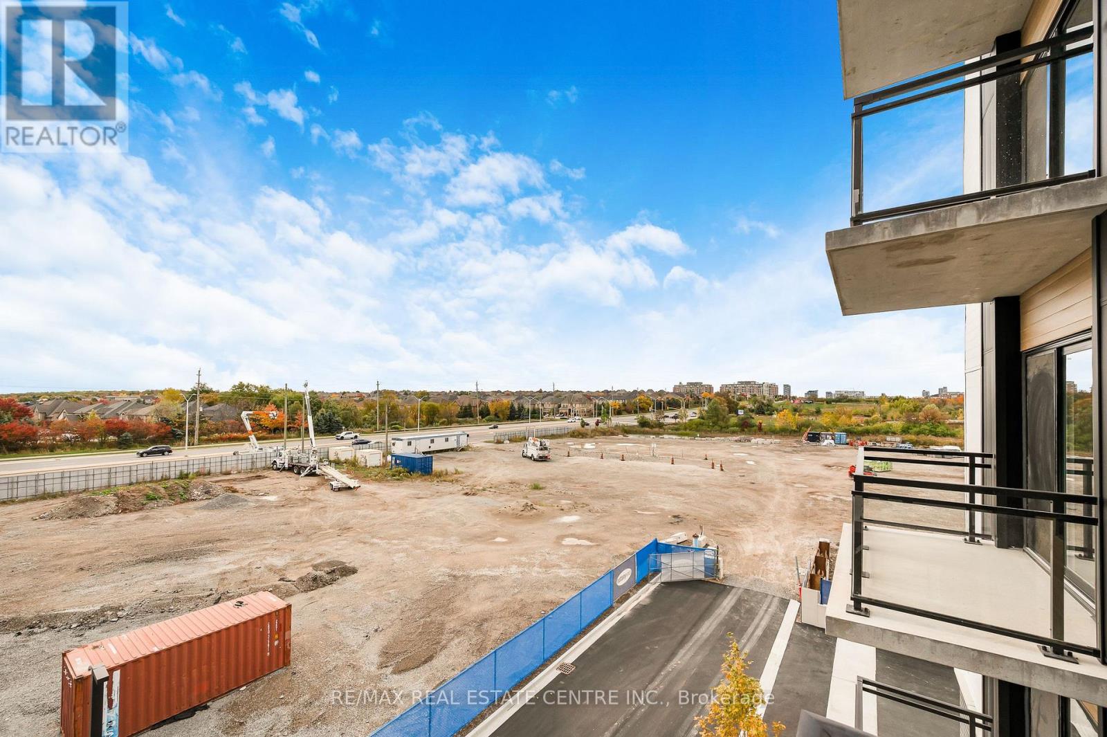 3008 William Cutmore Boulevard — photo 27