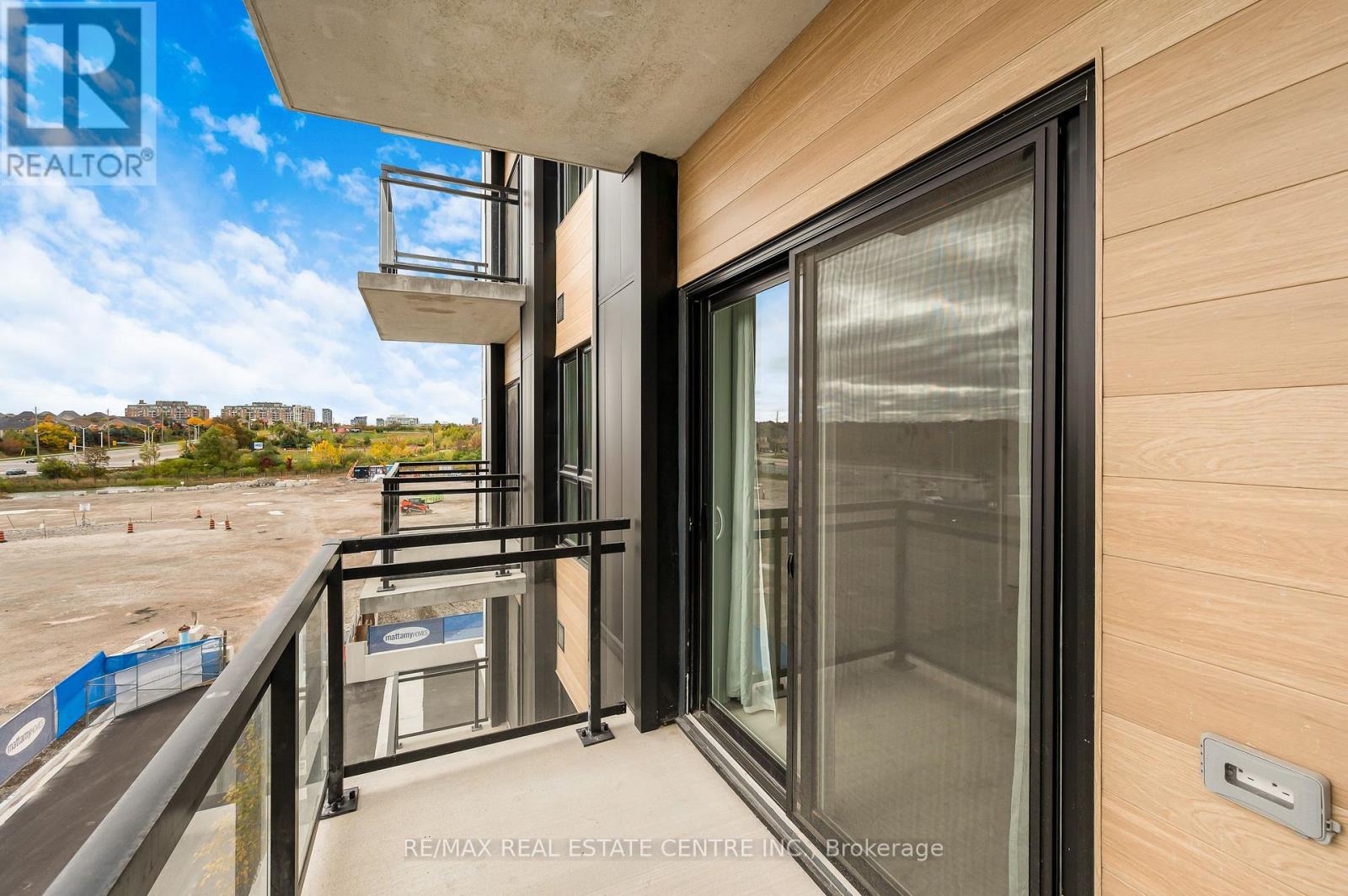 3008 William Cutmore Boulevard — photo 28