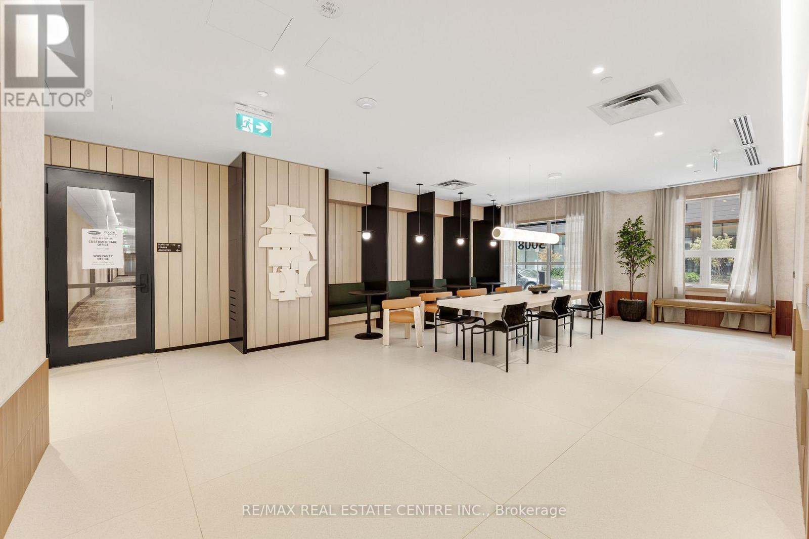 3008 William Cutmore Boulevard — photo 30
