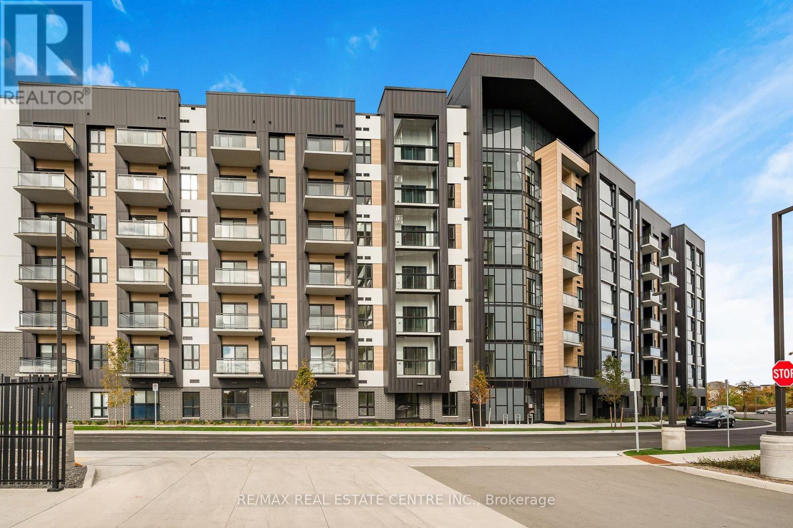 3008 William Cutmore Boulevard — photo 7