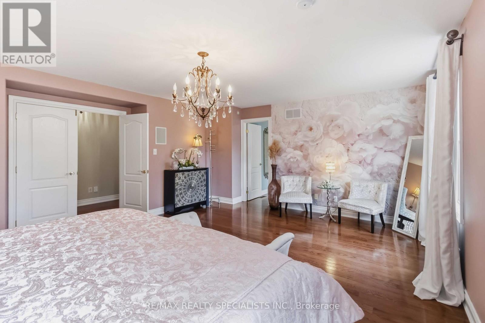 593 Renshaw Court, Mississauga, ON photo 19